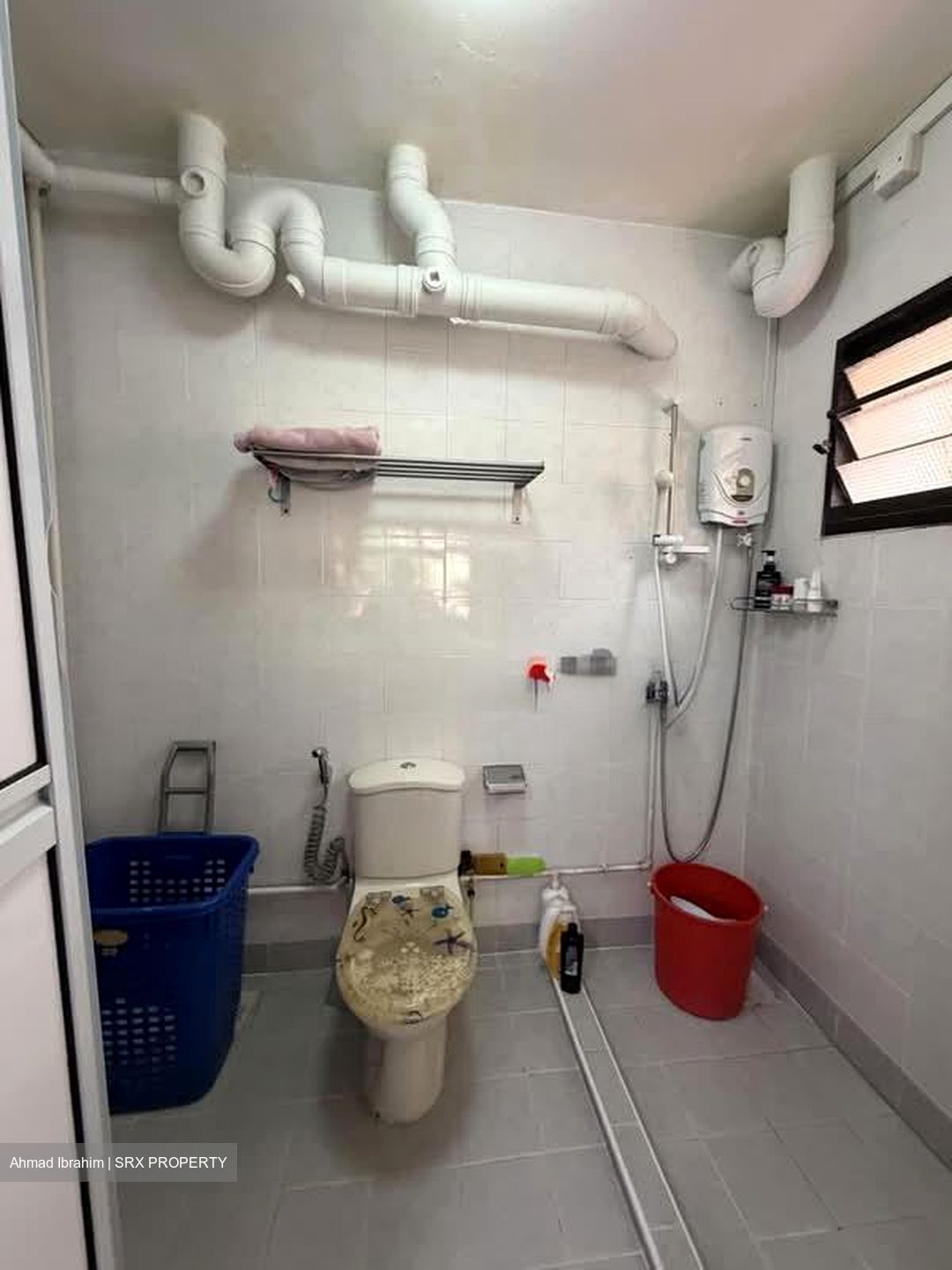 Blk 720 Tampines Starlight (Tampines), HDB 4 Rooms #606405851